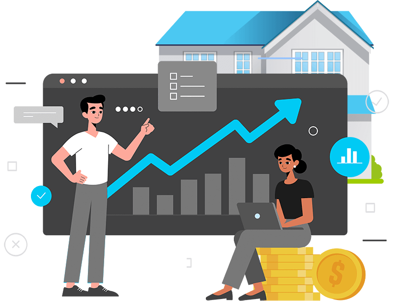 Wynn & Eagan Team Wynn & Eagan Team at Neo Home Loans