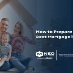 How to Prepare for the Best Mortgage in 2025