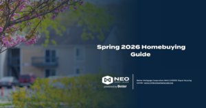 Read more about the article Spring 2026 Homebuying Guide